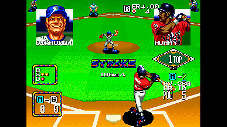 ꡼ No.013Υͥ / Twitch PrimeǡMETAL SLUG 2סSNK 40th ANNIVERSARY COLLECTIONפʤSNK͵7ʤ̵ۿ