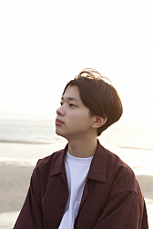 画像ギャラリー No.018のサムネイル画像 / ロボットトイ「toio」専用タイトル「おんがくであそぼう ピコトンズ」が9月10日に発売