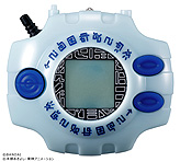 ꡼ No.006 | վ֥ǥ Ver.Completeפͽդ8111˥ȡ˥ᡦǥ󥢥ɥ٥㡼ΥǥϿ