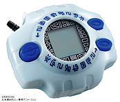 ꡼ No.007 | վ֥ǥ Ver.Completeפͽդ8111˥ȡ˥ᡦǥ󥢥ɥ٥㡼ΥǥϿ