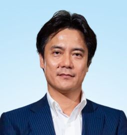 ���������꡼ No.002�Υ���ͥ������ / ��3���eSPORTS TRINITY�פ�����饤�������8��28���˳��ŷ���