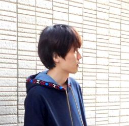 ���������꡼ No.004�Υ���ͥ������ / ��3���eSPORTS TRINITY�פ�����饤�������8��28���˳��ŷ���