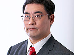 78ֹΡסơޤϥAIκˤĤơ۰Ϻ򥲥Ȥ˾822ۿ