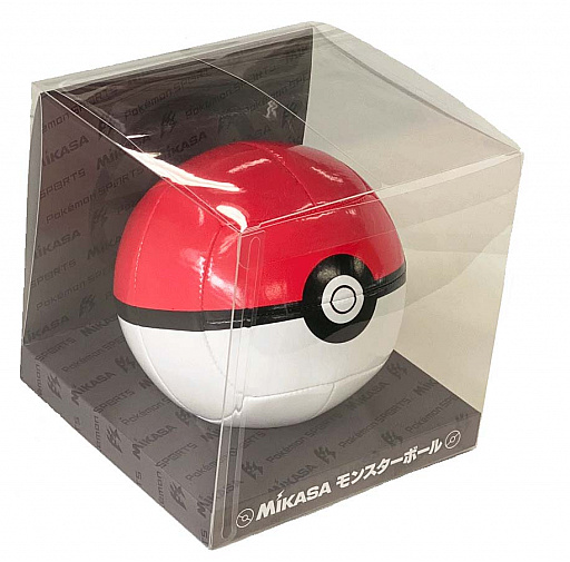 ボールメーカーのミカサが ポケモン とのコラボを発表 全国のポケモンセンターに ピカチュウをデザインしたボールなどが登場 ボールメーカーのミカサが ポケモン とのコラボを発表 全国のポケモンセンターに ピカチュウをデザインしたボールなどが登場