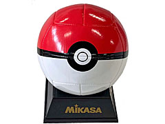 �ܡ���᡼�����Υߥ������֥ݥ����פȤΥ���ܤ�ȯɽ������Υݥ���󥻥󥿡��ˡ��ԥ����奦��ǥ����󤷤��ܡ���ʤɤ��о�