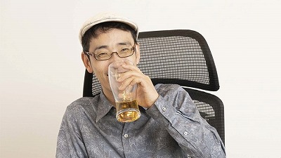 画像ギャラリー No.003のサムネイル画像 / 「東方Project」,バラエティ番組の25時間生放送が8月22日開始