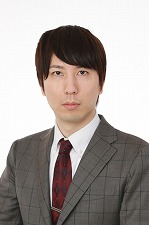 画像ギャラリー No.004のサムネイル画像 / 「東方Project」,バラエティ番組の25時間生放送が8月22日開始