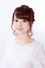 画像ギャラリー No.005のサムネイル画像 / 「東方Project」,バラエティ番組の25時間生放送が8月22日開始