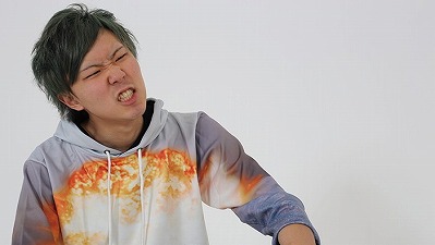 画像ギャラリー No.006のサムネイル画像 / 「東方Project」,バラエティ番組の25時間生放送が8月22日開始