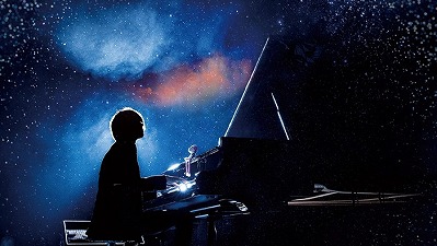 画像ギャラリー No.007のサムネイル画像 / 「東方Project」,バラエティ番組の25時間生放送が8月22日開始