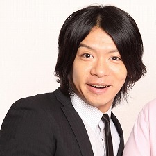 画像ギャラリー No.008のサムネイル画像 / 「東方Project」,バラエティ番組の25時間生放送が8月22日開始