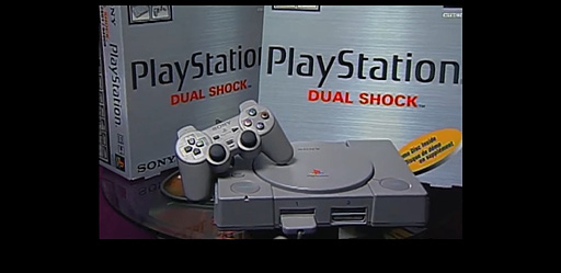 PlayStationΥɥ󥿥꡼ǲ褬97ء罨״ġʸͻᡤޡˡ鳫ȯԤؤΥ󥿥ӥ塼ǹ