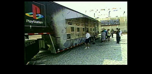 ꡼ No.007Υͥ / PlayStationΥɥ󥿥꡼ǲ褬97ء罨״ġʸͻᡤޡˡ鳫ȯԤؤΥ󥿥ӥ塼ǹ