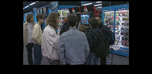 ꡼ No.008Υͥ / PlayStationΥɥ󥿥꡼ǲ褬97ء罨״ġʸͻᡤޡˡ鳫ȯԤؤΥ󥿥ӥ塼ǹ