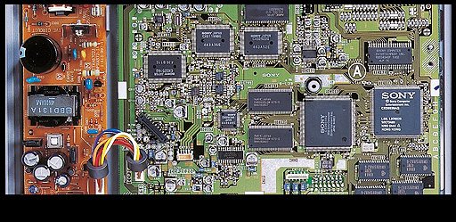 ꡼ No.009Υͥ / PlayStationΥɥ󥿥꡼ǲ褬97ء罨״ġʸͻᡤޡˡ鳫ȯԤؤΥ󥿥ӥ塼ǹ