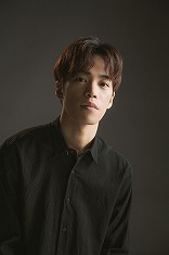 画像ギャラリー No.001のサムネイル画像 / 「ツキウタ。」新作ドラマCDに関するプロセラキャストらの公式インタビューが公開