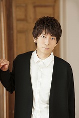 画像ギャラリー No.004のサムネイル画像 / 「ツキウタ。」新作ドラマCDに関するプロセラキャストらの公式インタビューが公開