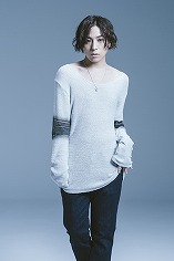 画像ギャラリー No.005のサムネイル画像 / 「ツキウタ。」新作ドラマCDに関するプロセラキャストらの公式インタビューが公開