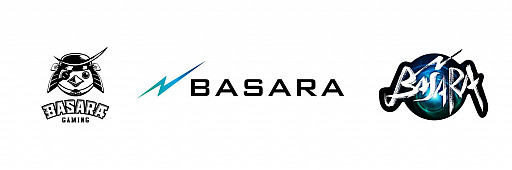 ���������꡼ No.001�Υ���ͥ������ / �ܾ븩���e���ݡ��Ļ��ߡ�BASARA�פ�8��1���˥����ץ�