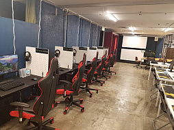 ���������꡼ No.002�Υ���ͥ������ / �ܾ븩���e���ݡ��Ļ��ߡ�BASARA�פ�8��1���˥����ץ�