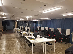 ���������꡼ No.003�Υ���ͥ������ / �ܾ븩���e���ݡ��Ļ��ߡ�BASARA�פ�8��1���˥����ץ�