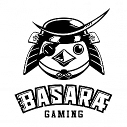 ���������꡼ No.004�Υ���ͥ������ / �ܾ븩���e���ݡ��Ļ��ߡ�BASARA�פ�8��1���˥����ץ�