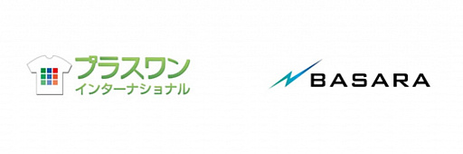 ���������꡼ No.006�Υ���ͥ������ / �ܾ븩���e���ݡ��Ļ��ߡ�BASARA�פ�8��1���˥����ץ�