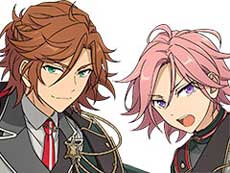 ²èÁü¥®¥ã¥é¥ê¡¼ No.003¤Î¥µ¥à¥Í¥¤¥ë²èÁü / 4Gamer¤Î1½µ´Ö¤ò¿¶¤êÊÖ¤ë¡ÖWeekly 4Gamer¡×¡¤2020ǯ7·î26Æü¡Á8·î1Æü