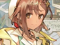 ²èÁü¥®¥ã¥é¥ê¡¼ No.004¤Î¥µ¥à¥Í¥¤¥ë²èÁü / 4Gamer¤Î1½µ´Ö¤ò¿¶¤êÊÖ¤ë¡ÖWeekly 4Gamer¡×¡¤2020ǯ7·î26Æü¡Á8·î1Æü