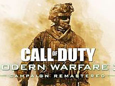 ²èÁü¥®¥ã¥é¥ê¡¼ No.005¤Î¥µ¥à¥Í¥¤¥ë²èÁü / 4Gamer¤Î1½µ´Ö¤ò¿¶¤êÊÖ¤ë¡ÖWeekly 4Gamer¡×¡¤2020ǯ7·î26Æü¡Á8·î1Æü