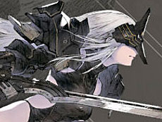 ²èÁü¥®¥ã¥é¥ê¡¼ No.006¤Î¥µ¥à¥Í¥¤¥ë²èÁü / 4Gamer¤Î1½µ´Ö¤ò¿¶¤êÊÖ¤ë¡ÖWeekly 4Gamer¡×¡¤2020ǯ7·î26Æü¡Á8·î1Æü