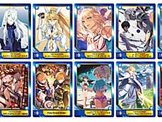 ²èÁü¥®¥ã¥é¥ê¡¼ No.010¤Î¥µ¥à¥Í¥¤¥ë²èÁü / 4Gamer¤Î1½µ´Ö¤ò¿¶¤êÊÖ¤ë¡ÖWeekly 4Gamer¡×¡¤2020ǯ7·î26Æü¡Á8·î1Æü