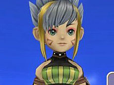 ²èÁü¥®¥ã¥é¥ê¡¼ No.011¤Î¥µ¥à¥Í¥¤¥ë²èÁü / 4Gamer¤Î1½µ´Ö¤ò¿¶¤êÊÖ¤ë¡ÖWeekly 4Gamer¡×¡¤2020ǯ7·î26Æü¡Á8·î1Æü