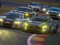 ²èÁü¥®¥ã¥é¥ê¡¼ No.013¤Î¥µ¥à¥Í¥¤¥ë²èÁü / 4Gamer¤Î1½µ´Ö¤ò¿¶¤êÊÖ¤ë¡ÖWeekly 4Gamer¡×¡¤2020ǯ7·î26Æü¡Á8·î1Æü