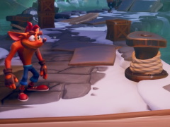 ²èÁü¥®¥ã¥é¥ê¡¼ No.014¤Î¥µ¥à¥Í¥¤¥ë²èÁü / 4Gamer¤Î1½µ´Ö¤ò¿¶¤êÊÖ¤ë¡ÖWeekly 4Gamer¡×¡¤2020ǯ7·î26Æü¡Á8·î1Æü