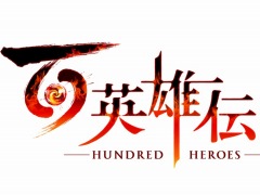 ²èÁü¥®¥ã¥é¥ê¡¼ No.015¤Î¥µ¥à¥Í¥¤¥ë²èÁü / 4Gamer¤Î1½µ´Ö¤ò¿¶¤êÊÖ¤ë¡ÖWeekly 4Gamer¡×¡¤2020ǯ7·î26Æü¡Á8·î1Æü