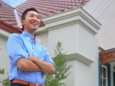 ²èÁü¥®¥ã¥é¥ê¡¼ No.016¤Î¥µ¥à¥Í¥¤¥ë²èÁü / 4Gamer¤Î1½µ´Ö¤ò¿¶¤êÊÖ¤ë¡ÖWeekly 4Gamer¡×¡¤2020ǯ7·î26Æü¡Á8·î1Æü