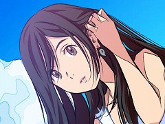 ²èÁü¥®¥ã¥é¥ê¡¼ No.019¤Î¥µ¥à¥Í¥¤¥ë²èÁü / 4Gamer¤Î1½µ´Ö¤ò¿¶¤êÊÖ¤ë¡ÖWeekly 4Gamer¡×¡¤2020ǯ7·î26Æü¡Á8·î1Æü