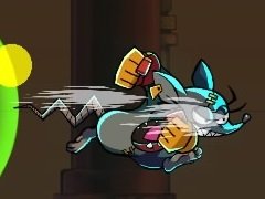 ²èÁü¥®¥ã¥é¥ê¡¼ No.021¤Î¥µ¥à¥Í¥¤¥ë²èÁü / 4Gamer¤Î1½µ´Ö¤ò¿¶¤êÊÖ¤ë¡ÖWeekly 4Gamer¡×¡¤2020ǯ7·î26Æü¡Á8·î1Æü