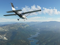 ²èÁü¥®¥ã¥é¥ê¡¼ No.022¤Î¥µ¥à¥Í¥¤¥ë²èÁü / 4Gamer¤Î1½µ´Ö¤ò¿¶¤êÊÖ¤ë¡ÖWeekly 4Gamer¡×¡¤2020ǯ7·î26Æü¡Á8·î1Æü