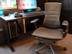 ²èÁü¥®¥ã¥é¥ê¡¼ No.025¤Î¥µ¥à¥Í¥¤¥ë²èÁü / 4Gamer¤Î1½µ´Ö¤ò¿¶¤êÊÖ¤ë¡ÖWeekly 4Gamer¡×¡¤2020ǯ7·î26Æü¡Á8·î1Æü