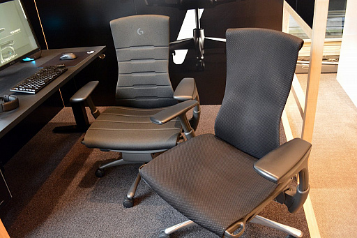 ²èÁü¥®¥ã¥é¥ê¡¼ No.026¤Î¥µ¥à¥Í¥¤¥ë²èÁü / 4Gamer¤Î1½µ´Ö¤ò¿¶¤êÊÖ¤ë¡ÖWeekly 4Gamer¡×¡¤2020ǯ7·î26Æü¡Á8·î1Æü