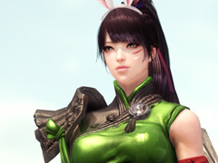 ²èÁü¥®¥ã¥é¥ê¡¼ No.027¤Î¥µ¥à¥Í¥¤¥ë²èÁü / 4Gamer¤Î1½µ´Ö¤ò¿¶¤êÊÖ¤ë¡ÖWeekly 4Gamer¡×¡¤2020ǯ7·î26Æü¡Á8·î1Æü