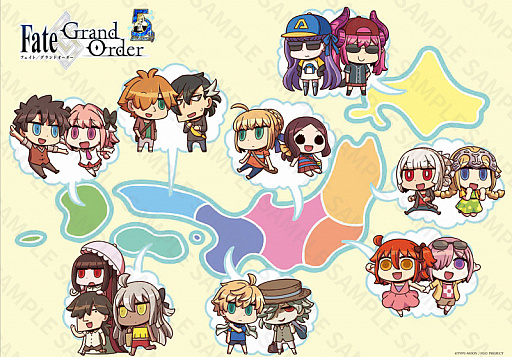 ²èÁü¥®¥ã¥é¥ê¡¼ No.033¤Î¥µ¥à¥Í¥¤¥ë²èÁü / 4Gamer¤Î1½µ´Ö¤ò¿¶¤êÊÖ¤ë¡ÖWeekly 4Gamer¡×¡¤2020ǯ7·î26Æü¡Á8·î1Æü