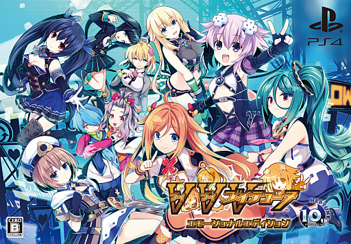 ²èÁü¥®¥ã¥é¥ê¡¼ No.034¤Î¥µ¥à¥Í¥¤¥ë²èÁü / 4Gamer¤Î1½µ´Ö¤ò¿¶¤êÊÖ¤ë¡ÖWeekly 4Gamer¡×¡¤2020ǯ7·î26Æü¡Á8·î1Æü