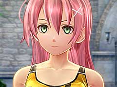 4Gamer��1���֤򿶤��֤��Weekly 4Gamer�ס�2020ǯ7��26����8��1��