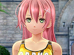 ²èÁü¥®¥ã¥é¥ê¡¼ No.038¤Î¥µ¥à¥Í¥¤¥ë²èÁü / 4Gamer¤Î1½µ´Ö¤ò¿¶¤êÊÖ¤ë¡ÖWeekly 4Gamer¡×¡¤2020ǯ7·î26Æü¡Á8·î1Æü