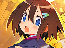 ²èÁü¥®¥ã¥é¥ê¡¼ No.039¤Î¥µ¥à¥Í¥¤¥ë²èÁü / 4Gamer¤Î1½µ´Ö¤ò¿¶¤êÊÖ¤ë¡ÖWeekly 4Gamer¡×¡¤2020ǯ7·î26Æü¡Á8·î1Æü