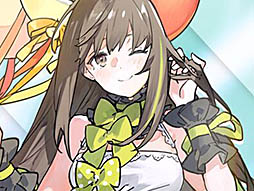 ²èÁü¥®¥ã¥é¥ê¡¼ No.040¤Î¥µ¥à¥Í¥¤¥ë²èÁü / 4Gamer¤Î1½µ´Ö¤ò¿¶¤êÊÖ¤ë¡ÖWeekly 4Gamer¡×¡¤2020ǯ7·î26Æü¡Á8·î1Æü