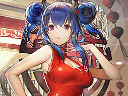 ²èÁü¥®¥ã¥é¥ê¡¼ No.041¤Î¥µ¥à¥Í¥¤¥ë²èÁü / 4Gamer¤Î1½µ´Ö¤ò¿¶¤êÊÖ¤ë¡ÖWeekly 4Gamer¡×¡¤2020ǯ7·î26Æü¡Á8·î1Æü